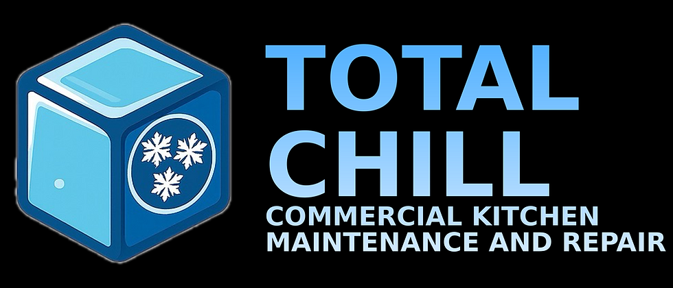 Total Chill, LLC